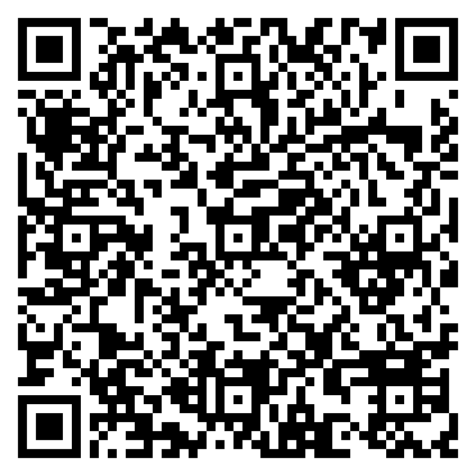 kod QR z danymi kontaktowymi 36098461200000
