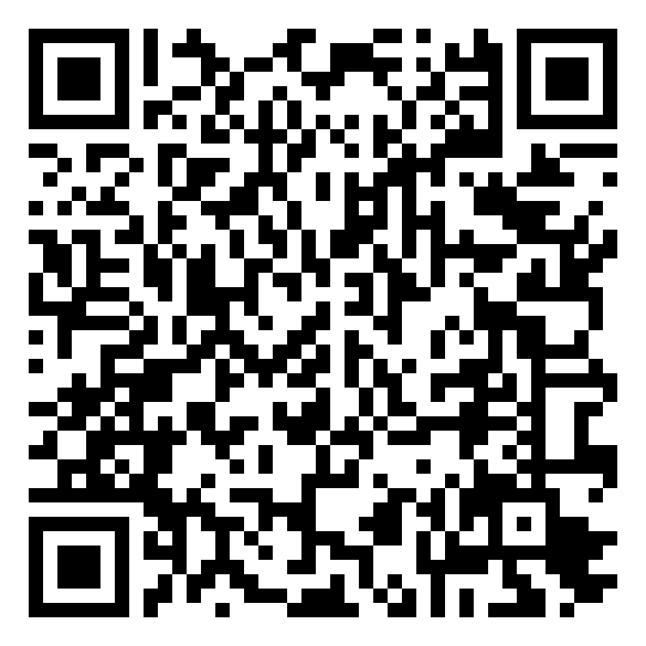 kod QR z danymi kontaktowymi 54120545300000