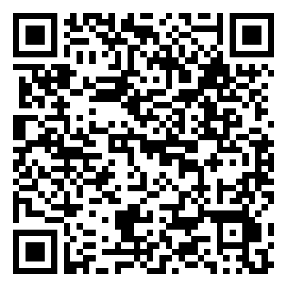 kod QR z danymi kontaktowymi 38724301000000