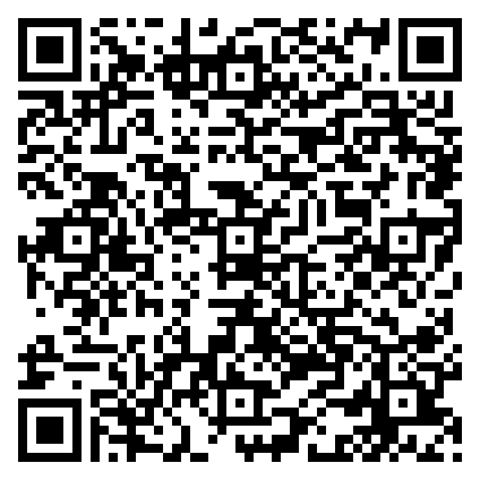 kod QR z danymi kontaktowymi 27661342100000