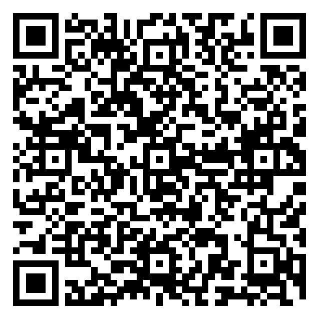 kod QR z danymi kontaktowymi 52782202700000