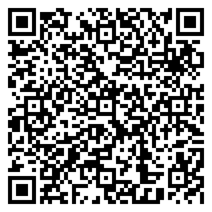 kod QR z danymi kontaktowymi 52802054800000