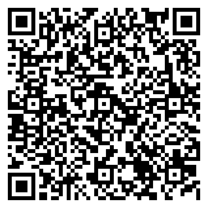 kod QR z danymi kontaktowymi 38916654900000
