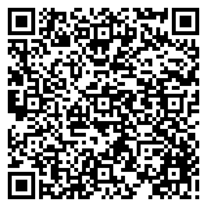 kod QR z danymi kontaktowymi 36670087000000
