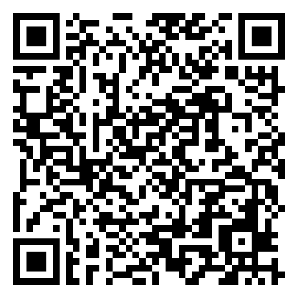 kod QR z danymi kontaktowymi 22178791900000