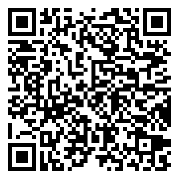 kod QR z danymi kontaktowymi 36706196800000