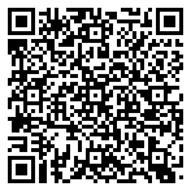 kod QR z danymi kontaktowymi 36865372500000
