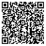kod QR z danymi kontaktowymi 24042686500000