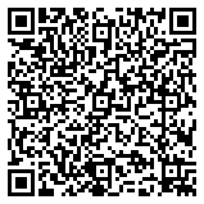 kod QR z danymi kontaktowymi 38163063900000