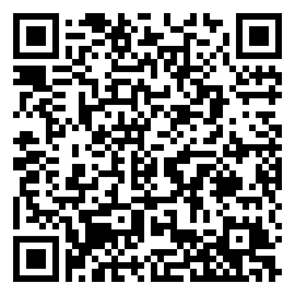 kod QR z danymi kontaktowymi 00000000000000
