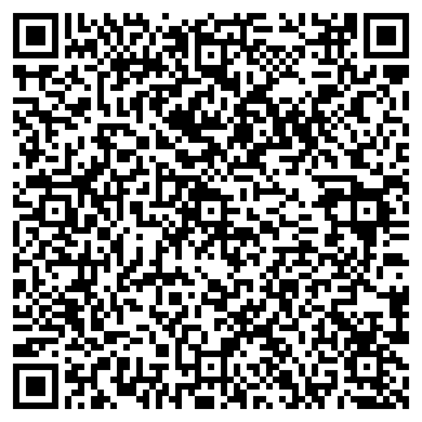 kod QR z danymi kontaktowymi 69022847300000