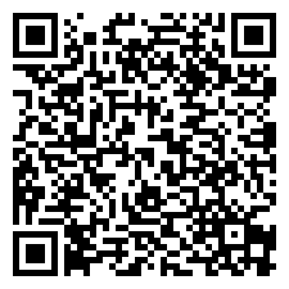 kod QR z danymi kontaktowymi 38969041100000