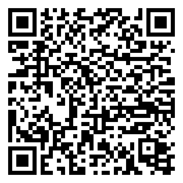 kod QR z danymi kontaktowymi 54092140800000