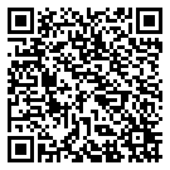 kod QR z danymi kontaktowymi 93110095600000