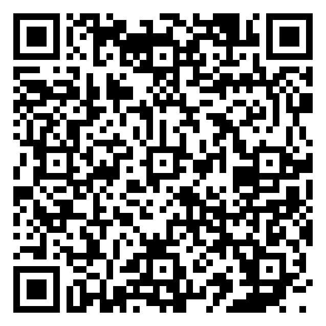kod QR z danymi kontaktowymi 38833604400000