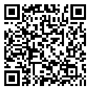 kod QR z danymi kontaktowymi 52266344600000