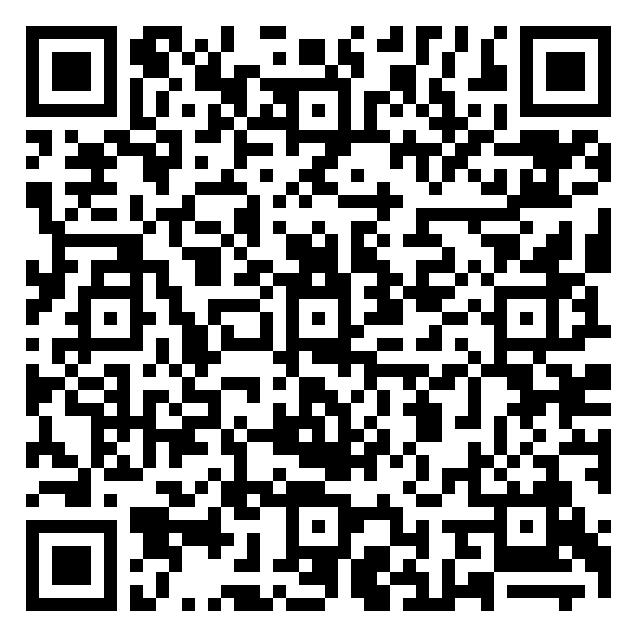 kod QR z danymi kontaktowymi 19296858600000