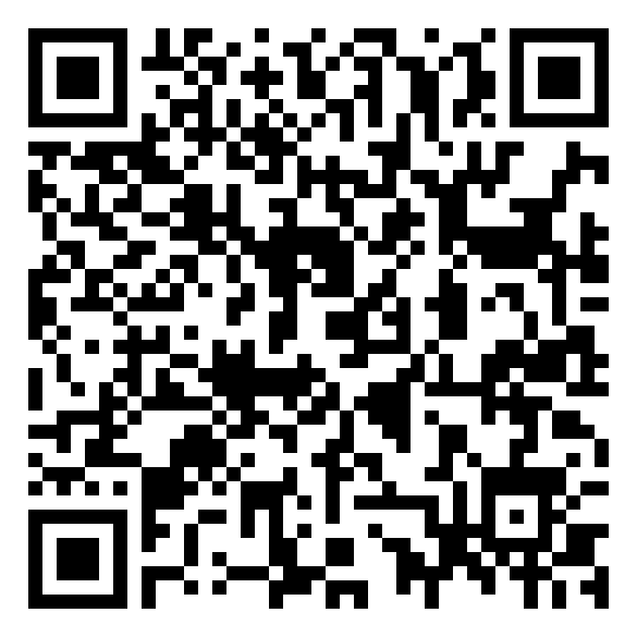 kod QR z danymi kontaktowymi 24279347300000