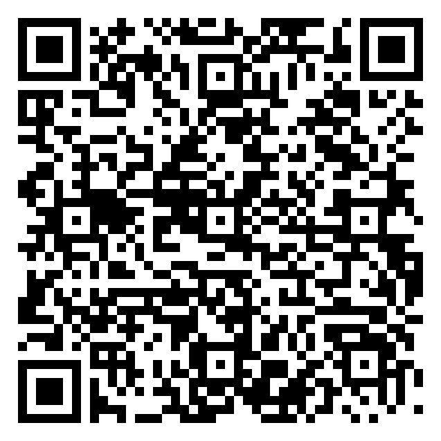 kod QR z danymi kontaktowymi 38048200700000