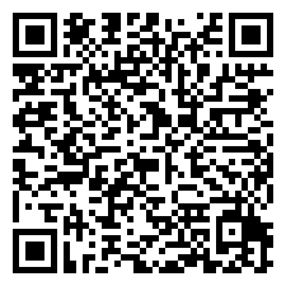 kod QR z danymi kontaktowymi 47084892100000