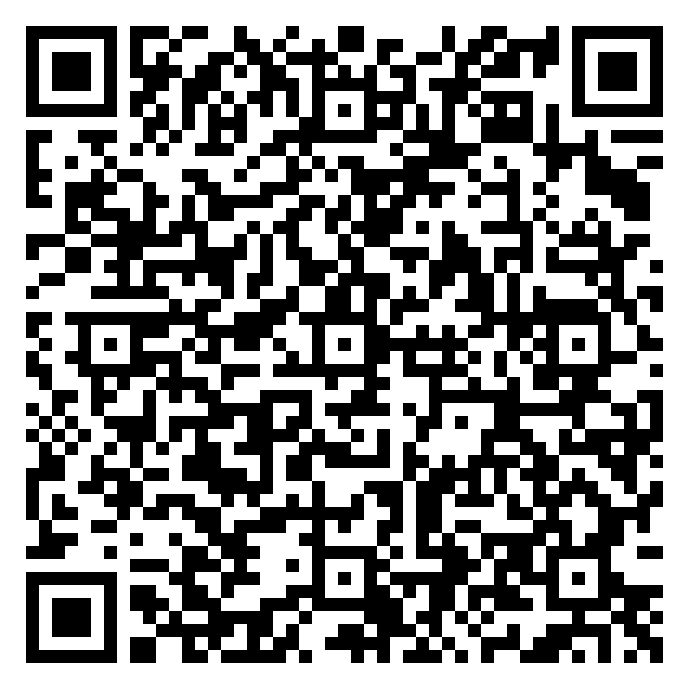 kod QR z danymi kontaktowymi 02131802000000