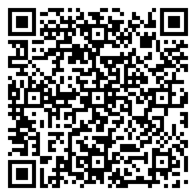 kod QR z danymi kontaktowymi 38719588300000