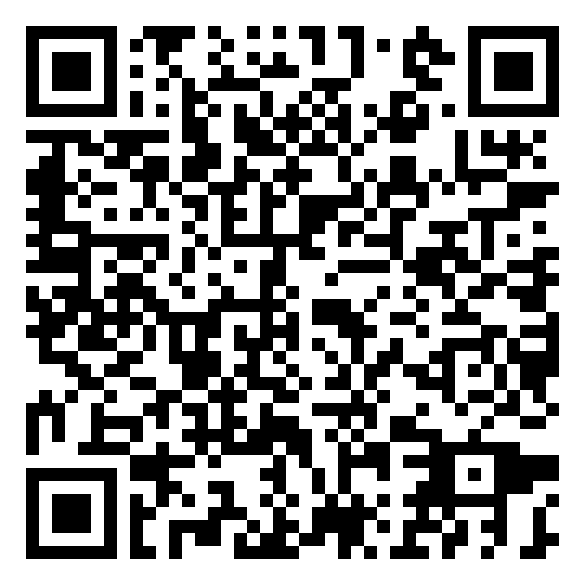 kod QR z danymi kontaktowymi 38264018900000