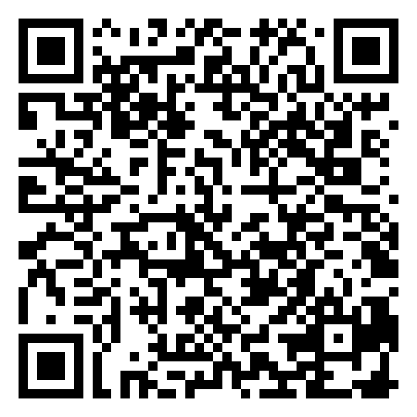 kod QR z danymi kontaktowymi 52695402800000
