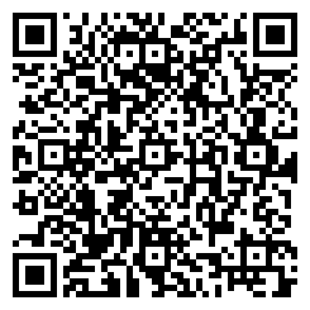kod QR z danymi kontaktowymi 38221613200000