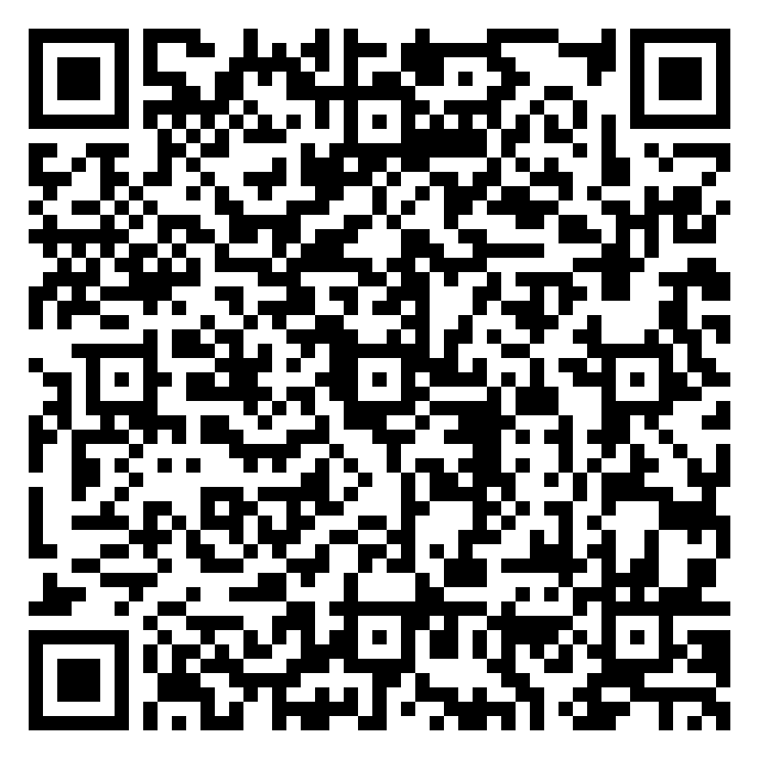 kod QR z danymi kontaktowymi 36185538300000
