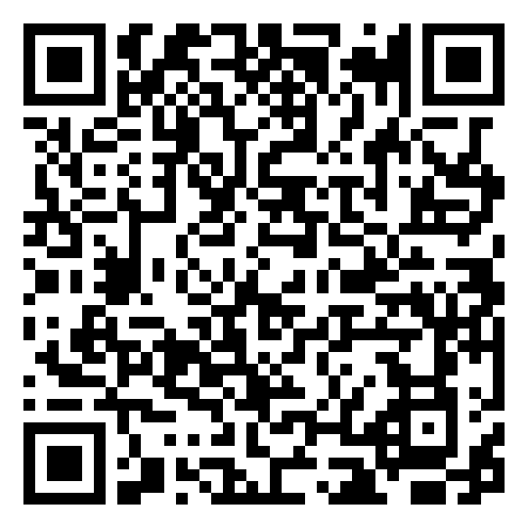 kod QR z danymi kontaktowymi 38705130000000