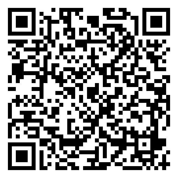 kod QR z danymi kontaktowymi 52967881800000