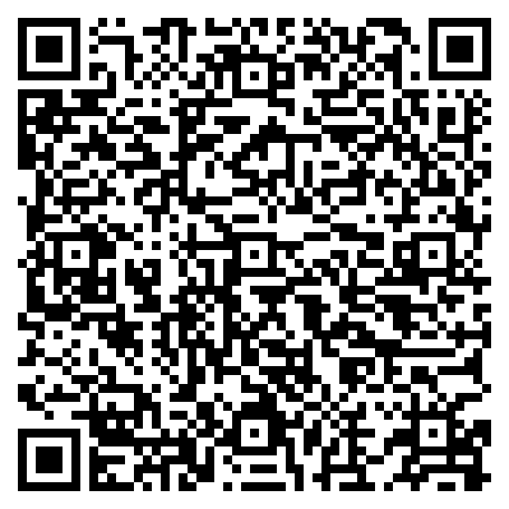 kod QR z danymi kontaktowymi 81119199500000