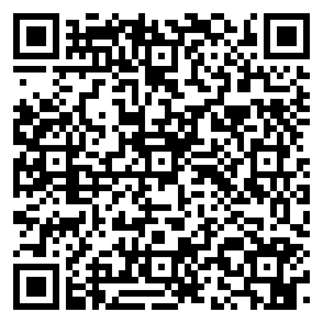 kod QR z danymi kontaktowymi 38037658700000