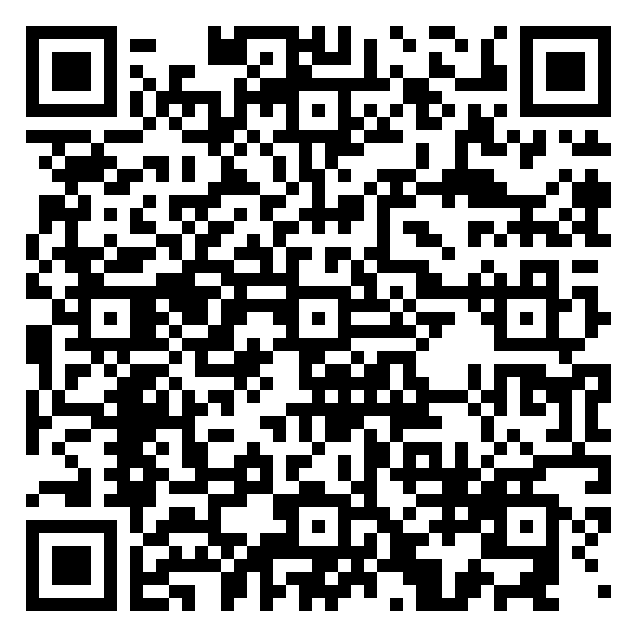 kod QR z danymi kontaktowymi 52139971100000