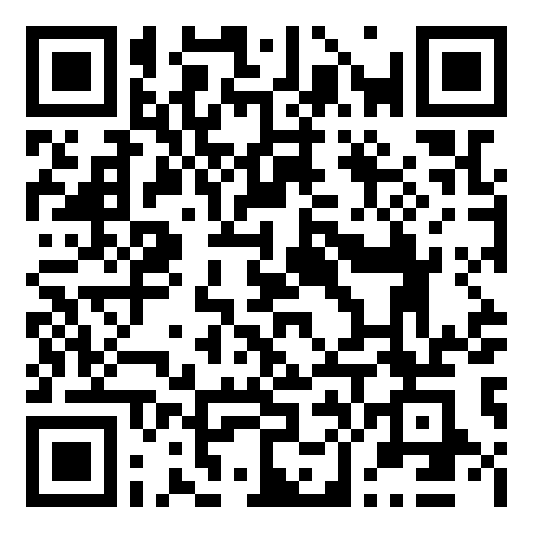 kod QR z danymi kontaktowymi 14671856600000