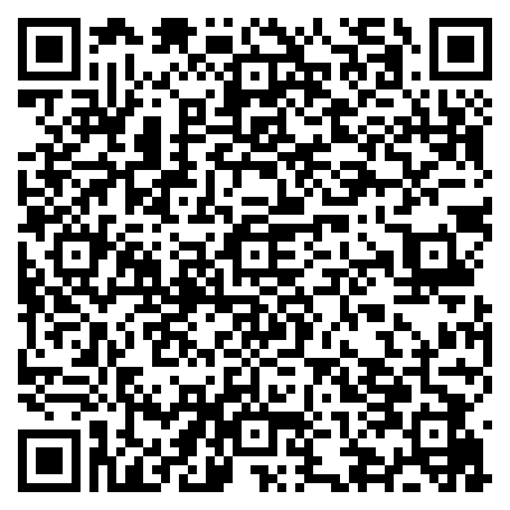 kod QR z danymi kontaktowymi 47326615400000