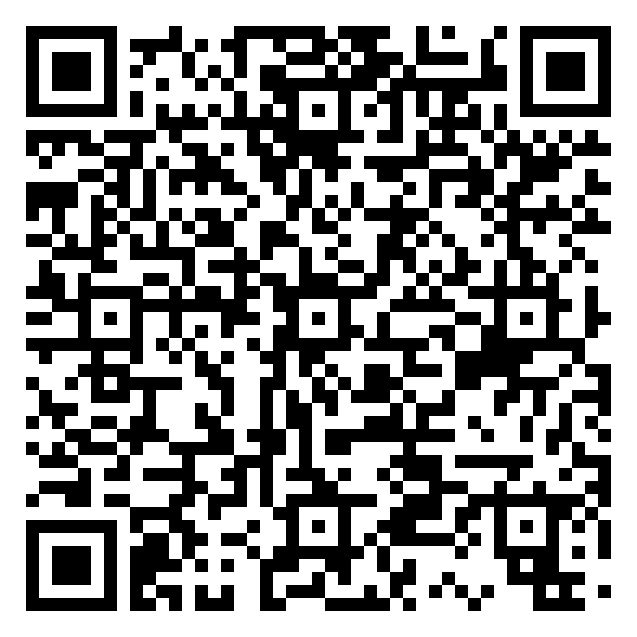 kod QR z danymi kontaktowymi 01123348300000