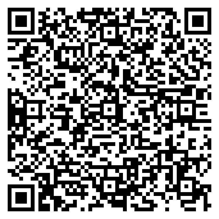 kod QR z danymi kontaktowymi 54125953200000