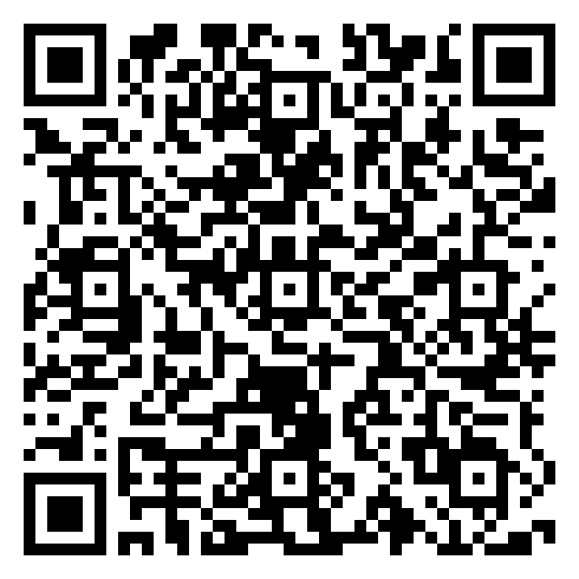 kod QR z danymi kontaktowymi 14196211000000