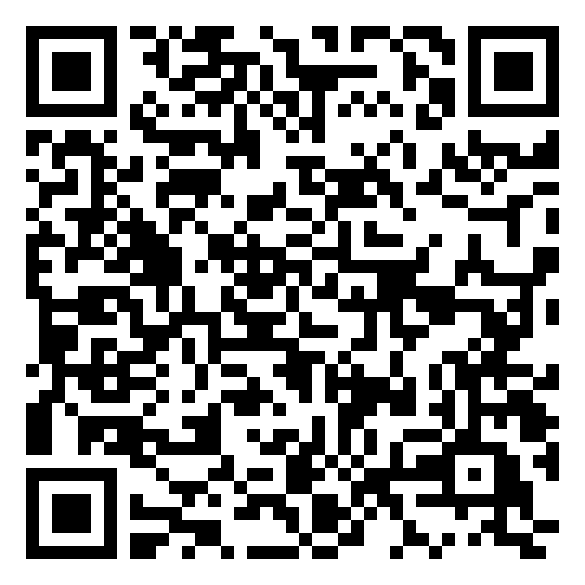 Godlewscy Development kod QR z danymi kontaktowymi kod QR z danymi kontaktowymi 36730339000000