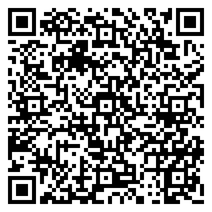 kod QR z danymi kontaktowymi 14630196100000