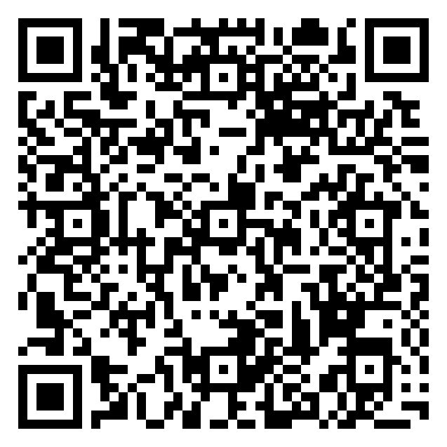 kod QR z danymi kontaktowymi 69030225800000