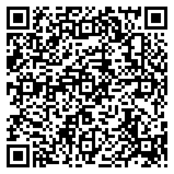 kod QR z danymi kontaktowymi 24307864300000