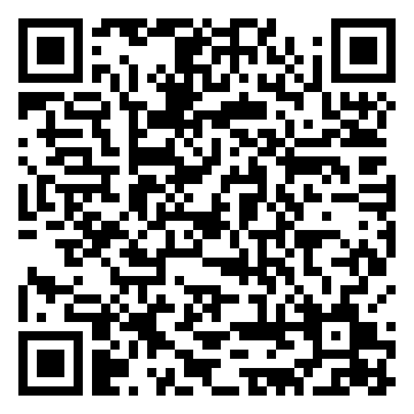kod QR z danymi kontaktowymi 14669346400000