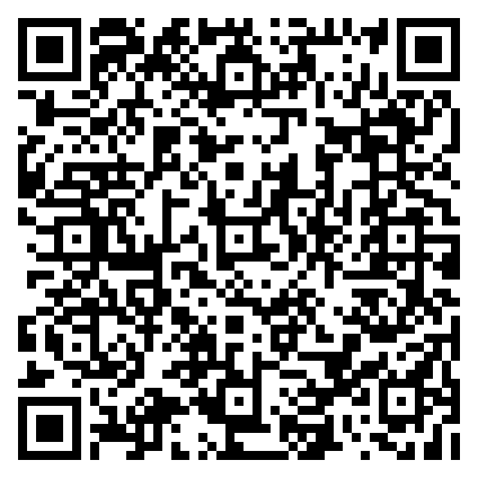 kod QR z danymi kontaktowymi 24147706600000
