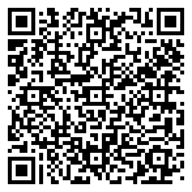 kod QR z danymi kontaktowymi 28005083100000