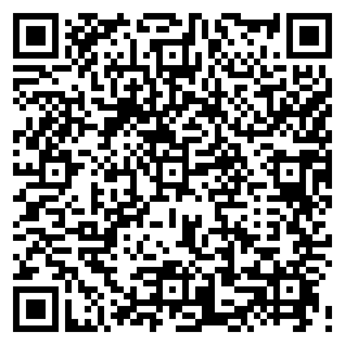 kod QR z danymi kontaktowymi 20000401000000