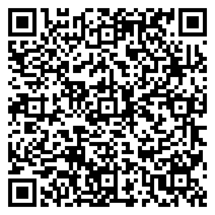 kod QR z danymi kontaktowymi 97136041300000