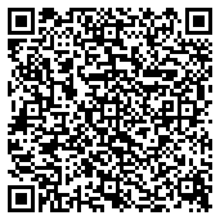 kod QR z danymi kontaktowymi 93040750000000